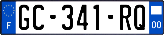 GC-341-RQ