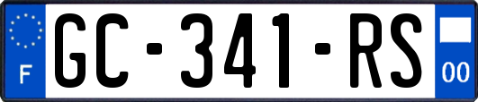 GC-341-RS