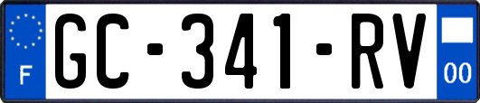 GC-341-RV