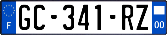 GC-341-RZ