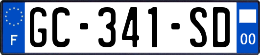 GC-341-SD