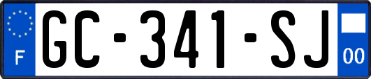 GC-341-SJ