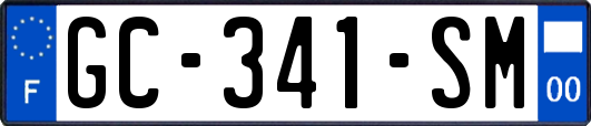 GC-341-SM