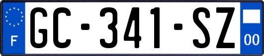 GC-341-SZ