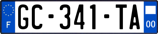 GC-341-TA