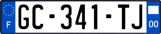 GC-341-TJ