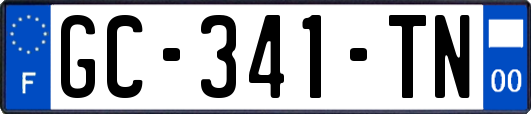 GC-341-TN