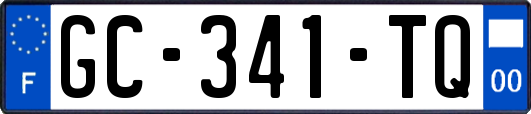 GC-341-TQ