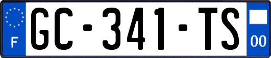 GC-341-TS