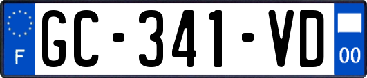 GC-341-VD