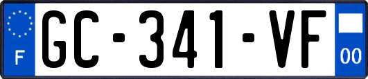 GC-341-VF