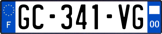 GC-341-VG