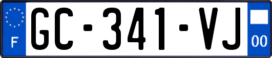 GC-341-VJ