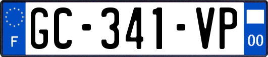 GC-341-VP