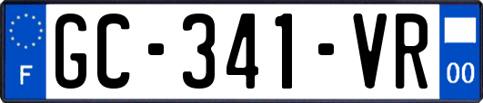 GC-341-VR