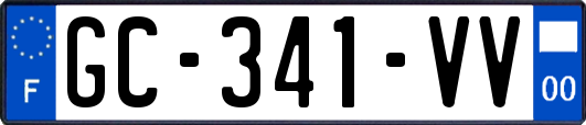 GC-341-VV