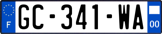 GC-341-WA