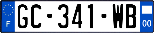GC-341-WB