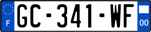 GC-341-WF