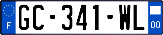 GC-341-WL