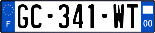 GC-341-WT