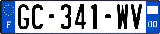 GC-341-WV
