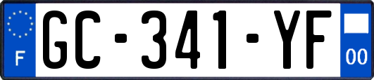 GC-341-YF