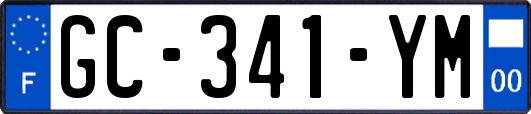 GC-341-YM