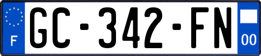 GC-342-FN