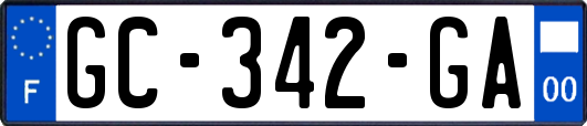 GC-342-GA