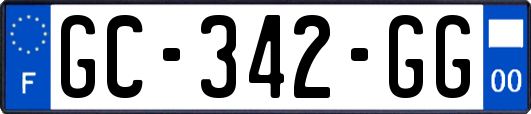 GC-342-GG