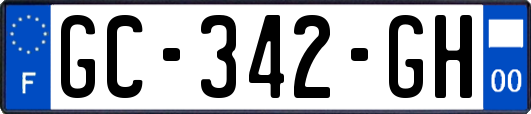 GC-342-GH