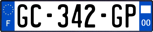 GC-342-GP