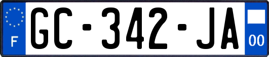 GC-342-JA