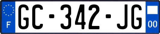 GC-342-JG