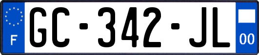 GC-342-JL