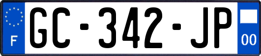 GC-342-JP
