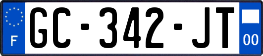 GC-342-JT