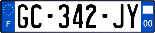 GC-342-JY