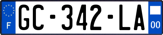 GC-342-LA