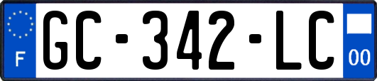 GC-342-LC
