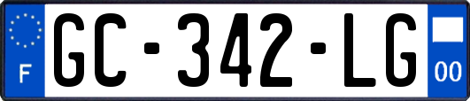 GC-342-LG