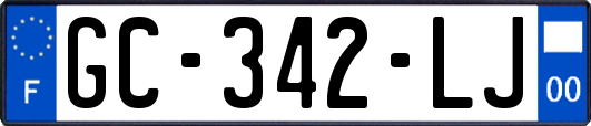 GC-342-LJ