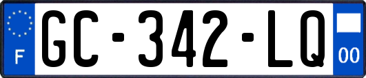 GC-342-LQ