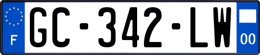 GC-342-LW