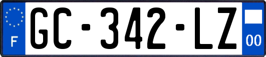 GC-342-LZ