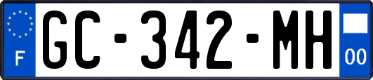 GC-342-MH