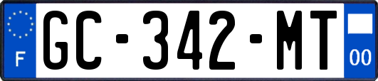 GC-342-MT