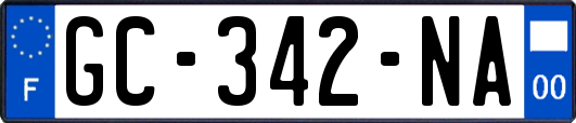 GC-342-NA