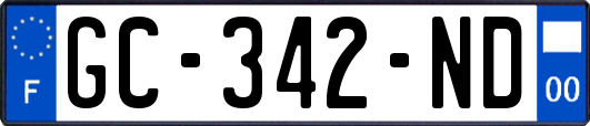 GC-342-ND